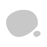 STAGE ANIME PAR JUJU CREAT  15-16-17 AVRIL